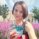 Знакомства: Елена, 42 года, Балашиха