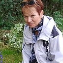 Знакомства: Мария, 64 года, Липецк
