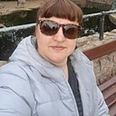 Знакомства: Olga, 40 лет, Лейпциг