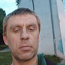 Знакомства: Андрій, 38 лет, Озорков
