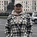 Знакомства: Елена, 52 года, Минск