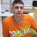 Знакомства: Артем, 37 лет, Тулун