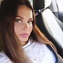 Знакомства: Светлана, 39 лет, Электросталь