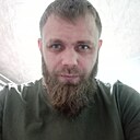 Знакомства: Сергей, 36 лет, Елизово
