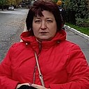 Знакомства: Галина, 49 лет, Перевоз