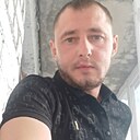 Знакомства: Владимир, 37 лет, Заводоуковск