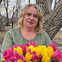 Знакомства: Алёна, 58 лет, Луганск