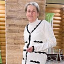 Знакомства: Наташа, 60 лет, Чапаевск