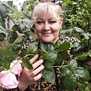 Знакомства: Татьяна, 69 лет, Севастополь