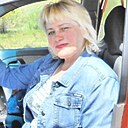 Знакомства: Лиана, 59 лет, Алушта