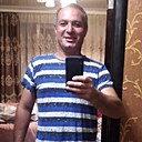 Знакомства: Рустам, 43 года, Черкесск