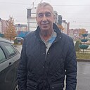 Знакомства: Фёдор, 64 года, Могилев