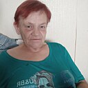 Знакомства: Валентина, 60 лет, Чусовой