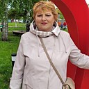 Знакомства: Мария, 68 лет, Оренбург