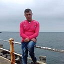 Знакомства: Robert, 39 лет, Constanța