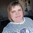 Знакомства: Настёна, 35 лет, Медвежьегорск