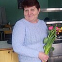 Знакомства: Татьяна, 63 года, Барнаул