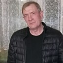 Знакомства: Андрей, 62 года, Арсеньев
