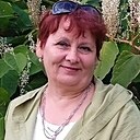 Знакомства: Татьяна, 62 года, Обнинск