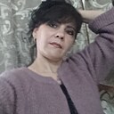 Знакомства: Инна, 43 года, Кострома
