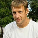 Знакомства: Евгений, 45 лет, Самара