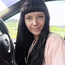 Знакомства: Екатерина, 36 лет, Кисловодск