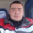 Знакомства: Валерий, 37 лет, Безенчук