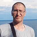 Знакомства: Сергей, 51 год, Магадан