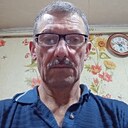 Знакомства: Андрей, 55 лет, Донецк (Ростовская Обл.)