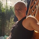 Знакомства: Макс, 49 лет, Кишинев