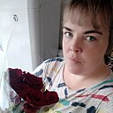 Знакомства: Ирина, 33 года, Сердобск