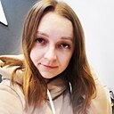 Знакомства: Марина, 28 лет, Смоленск