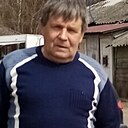 Знакомства: Иван, 64 года, Великий Новгород