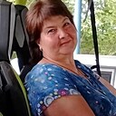 Знакомства: Марина, 55 лет, Буденновск