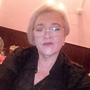 Знакомства: Любовь, 58 лет, Омск