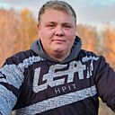 Знакомства: Александр, 40 лет, Тюкалинск