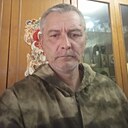 Знакомства: Павел, 55 лет, Старобешево