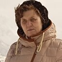 Знакомства: Irina, 61 год, Белгород