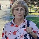 Знакомства: Ольга, 66 лет, Шахты