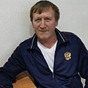 Знакомства: Вячеслав Перов, 63 года, Красный Сулин