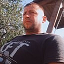 Знакомства: Viktor, 35 лет, Себеж