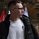 Знакомства: Кирилл, 20 лет, Усть-Илимск