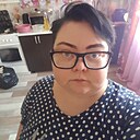 Знакомства: Катюша, 39 лет, Всеволожск