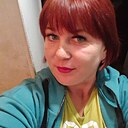 Знакомства: Maluwka, 32 года, Ананьев