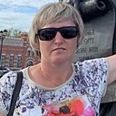 Знакомства: Ника, 49 лет, Нижний Тагил