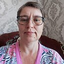 Знакомства: Валентина, 45 лет, Калач-на-Дону