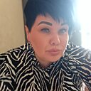 Знакомства: Оксана, 47 лет, Челябинск