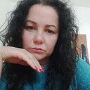 Знакомства: Елена, 41 год, Лодзь