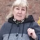 Знакомства: Татьяна, 52 года, Павлодар