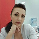 Знакомства: Оксана, 51 год, Краснодар